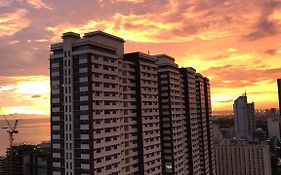 Birch Tower Condominium